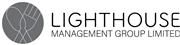 Lighthouse Management Group Limited's logo
