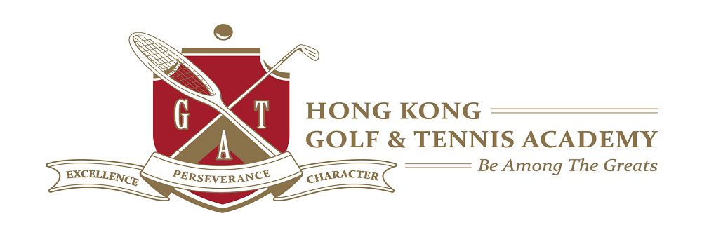 Hong Kong Golf & Tennis Academy Management Co. Ltd's banner