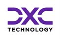 DXC Technology Services (Thailand) LTD's logo