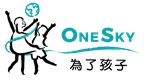 Onesky Foundation Limited's logo
