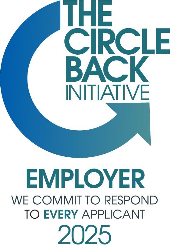 Circle Back Initiative 2025