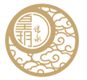 Imperial Enterprises Holdings Limited's logo
