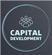 Capital Development Company's logo