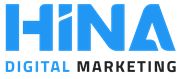 Hina Technology Co., Limited's logo