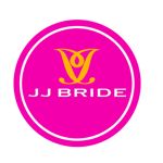 JJ Bride