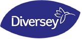 Diversey Hong Kong Limited's logo