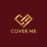 Cover Me Official