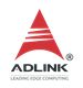 Adlink Technology Singapore Pte Ltd's logo