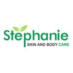 Stephanie Skincare Clinic