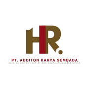 f3c5292cec0e05e4272d9bf9146f390d366481d0 SPV Sales Retail di PT Additon Karya Sembada – Surabaya, Jawa Timur