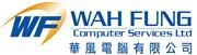 Wah Fung Computer Services Ltd's logo