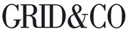 GRID & CO's logo