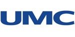 United Microelectronics Corporation (Singapore Branch) logo