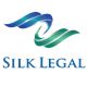 Silk Legal Co. Ltd.'s logo