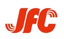 JFC Hong Kong Limited's logo