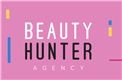 Beauty Hunter Co., Ltd.'s logo