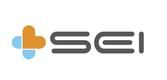 Science Engineer International Co., Ltd.'s logo