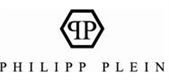 Philipp Plein Asia Limited's logo