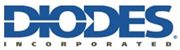 Diodes Hong Kong Limited's logo