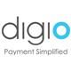 Digio (Thailand) Co., Ltd.'s logo