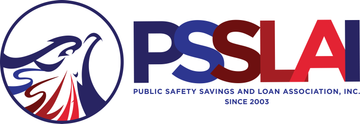 Public Safety Savings and Loan Association, Inc. (PSSLAI)