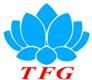 Thai Foods Group Public Company Limited's logo