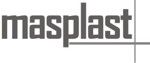 Logo PT Masplast Poly Film