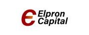 Elpron Capital Limited's logo