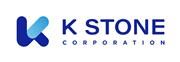 K.Stone Corporation Ltd.'s logo