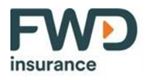 FWD Life Insurance Company (Bermuda) Limited's logo