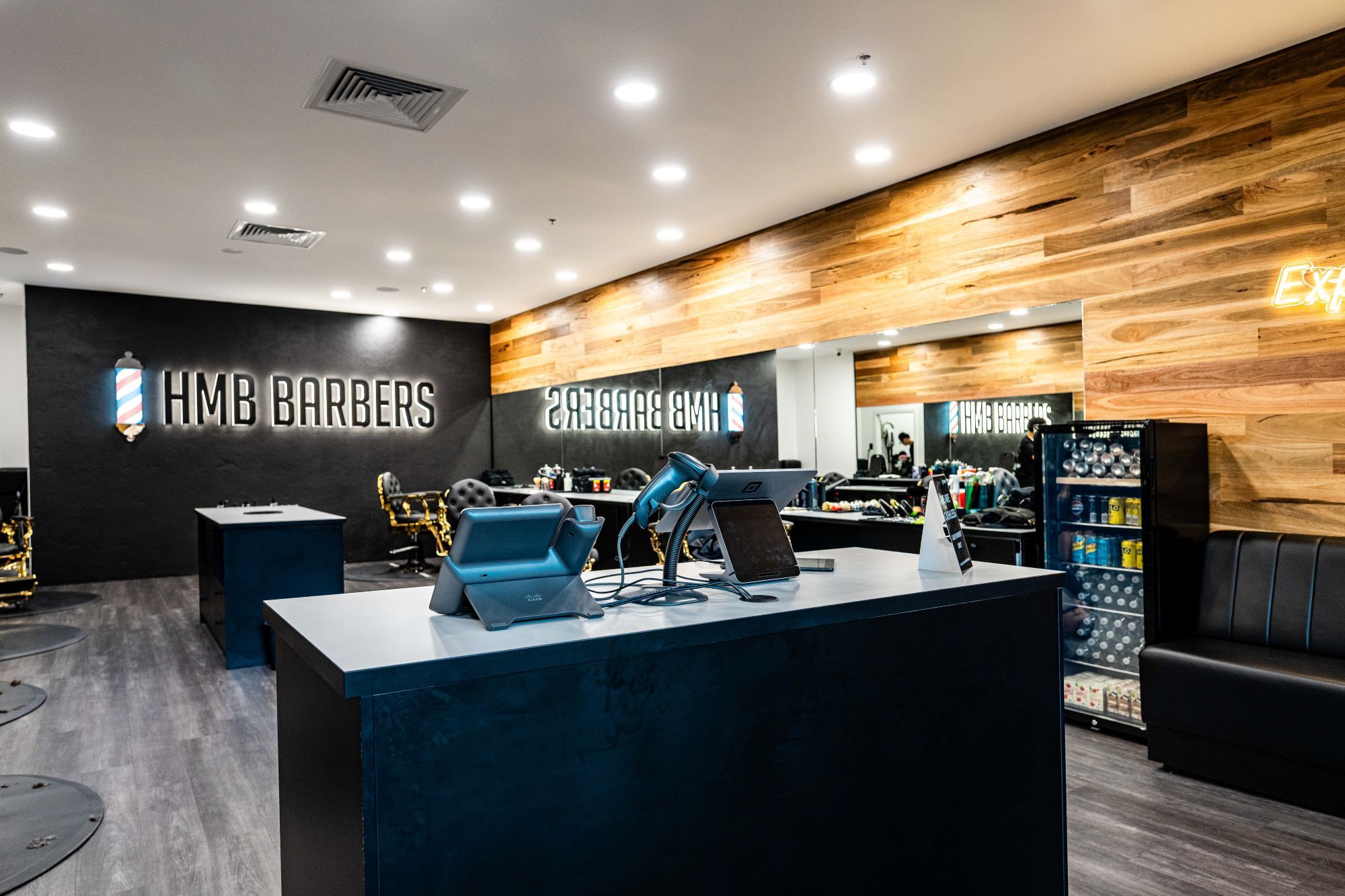 Featured banner image