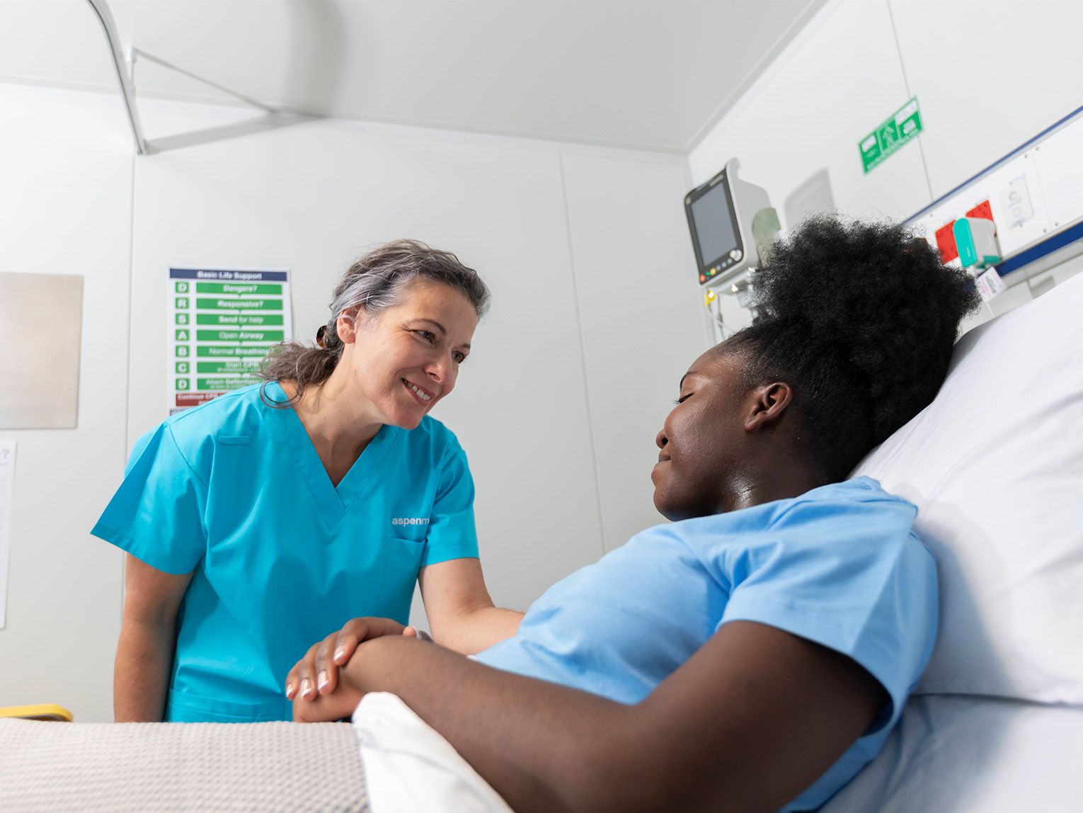 Featured banner image