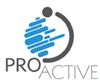 Proactive Global Logistics Co., Ltd.'s logo
