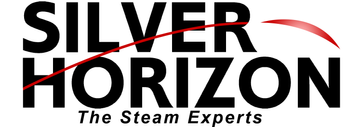 Silver Horizon Trading Co., Inc.