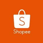 Shopee