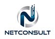 Netconsult Co., Ltd.'s logo