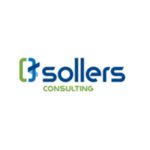 SOLLERS CONSULTING