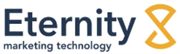 EternityX Marketing Technology Limited's logo
