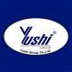 Yushi Group Co., Ltd.'s logo