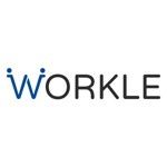 Workle Pte Ltd