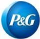 Procter & Gamble Hong Kong Ltd's logo