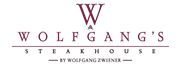 Wolfgang's Steakhouse Hong Kong, Limited's logo