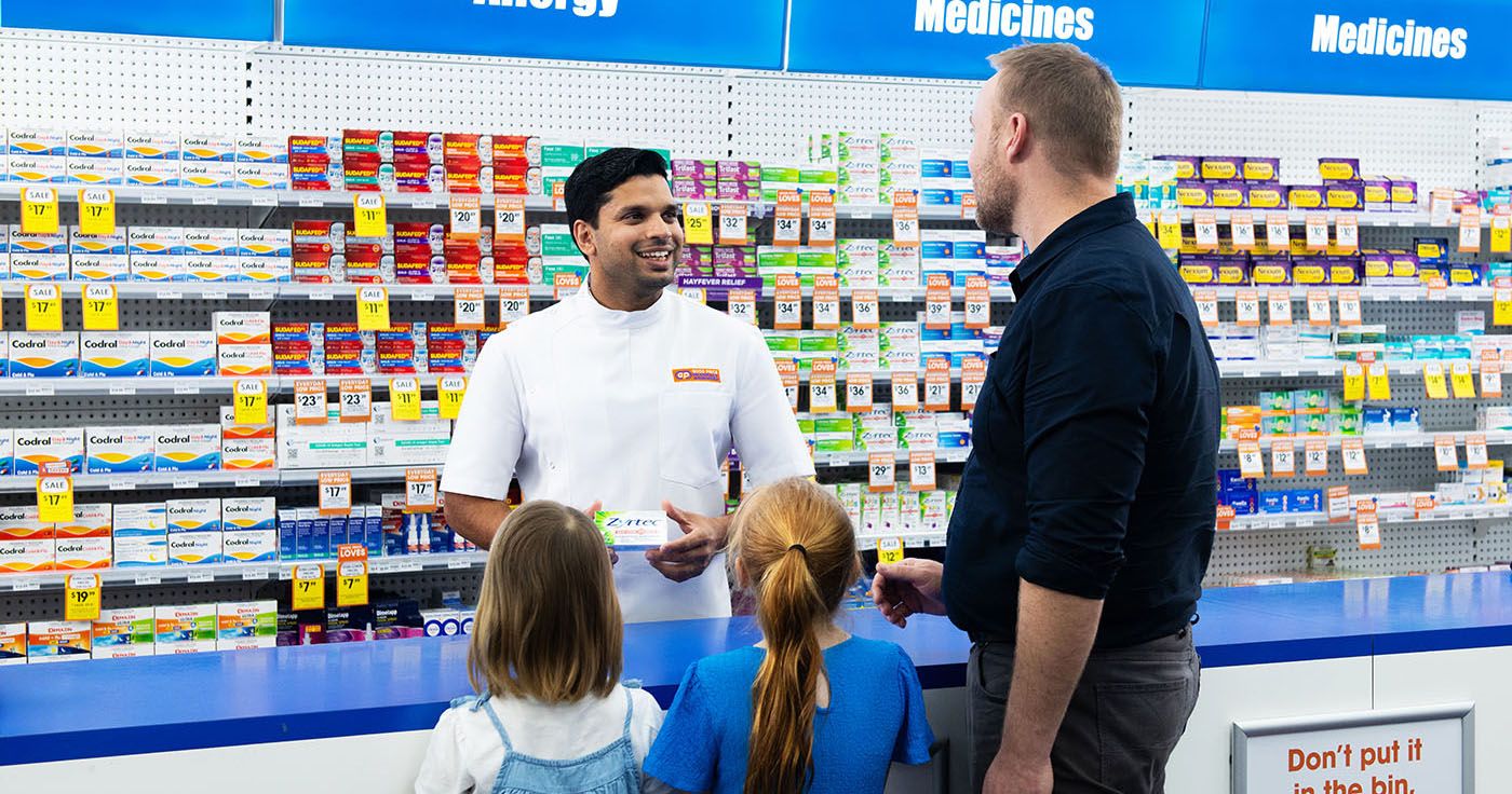 Featured banner image