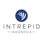 PT Intrepid Ecommerce Services