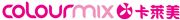 Colourmix Cosmetics Company Limited's logo