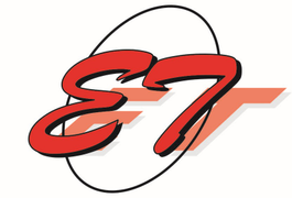 jobs in Eng Thai Marketing Sdn Bhd