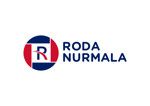 PT Roda Nurmala