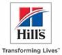 Hill's Pet Nutrition (Thailand) Co., Ltd. (Colgate-Palmolive)'s logo