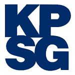 PT Andalan Anak Bangsa ( KPSG ) 