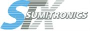 Sumitronics Hong Kong Ltd's logo